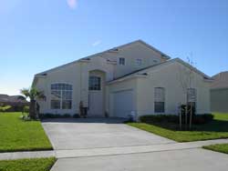 137 Hampton Lakes